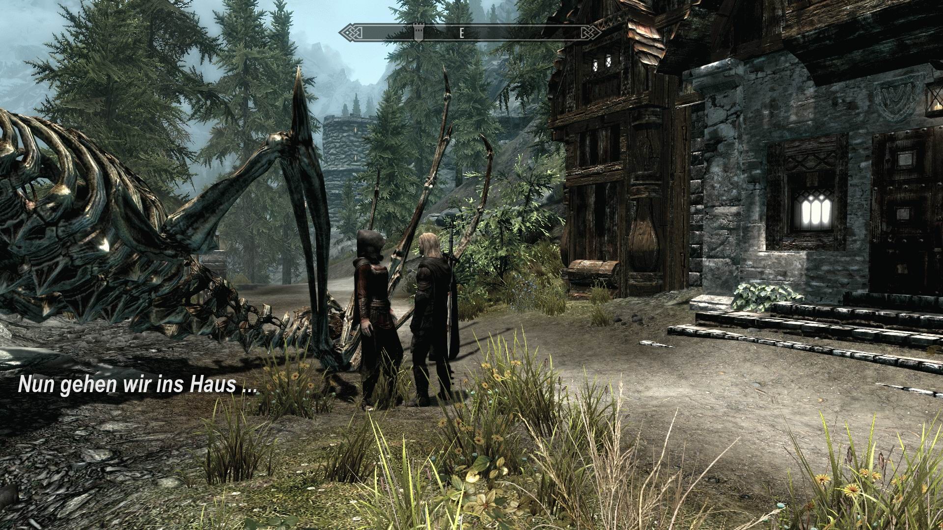 Serana XVII - 4 T.jpg