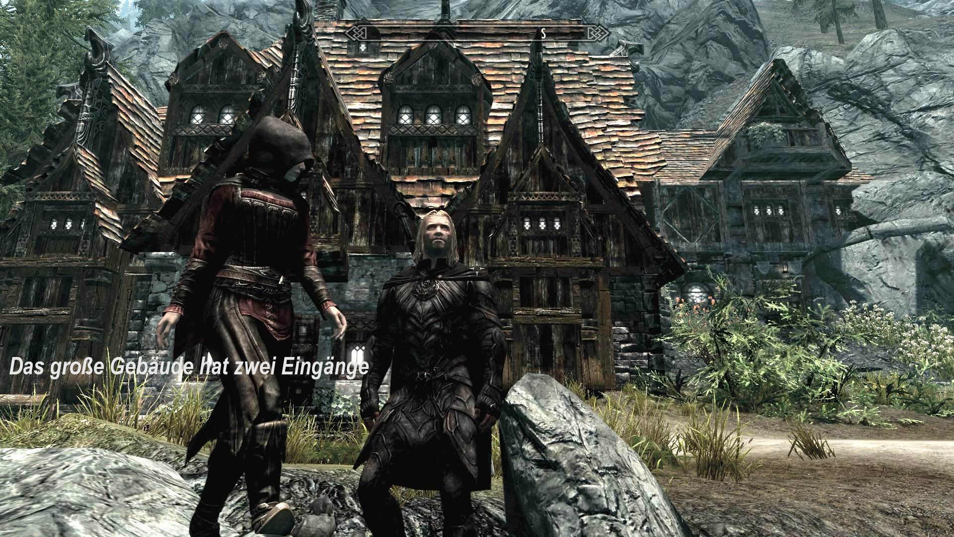 Serana XVII - 5 T.jpg