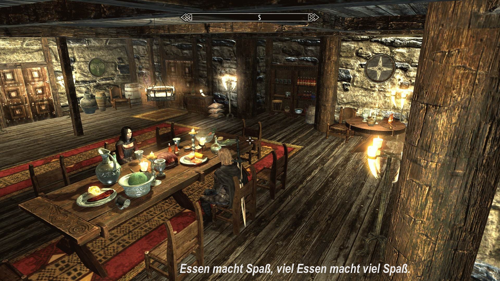 Serana XVII - 6 T.jpg