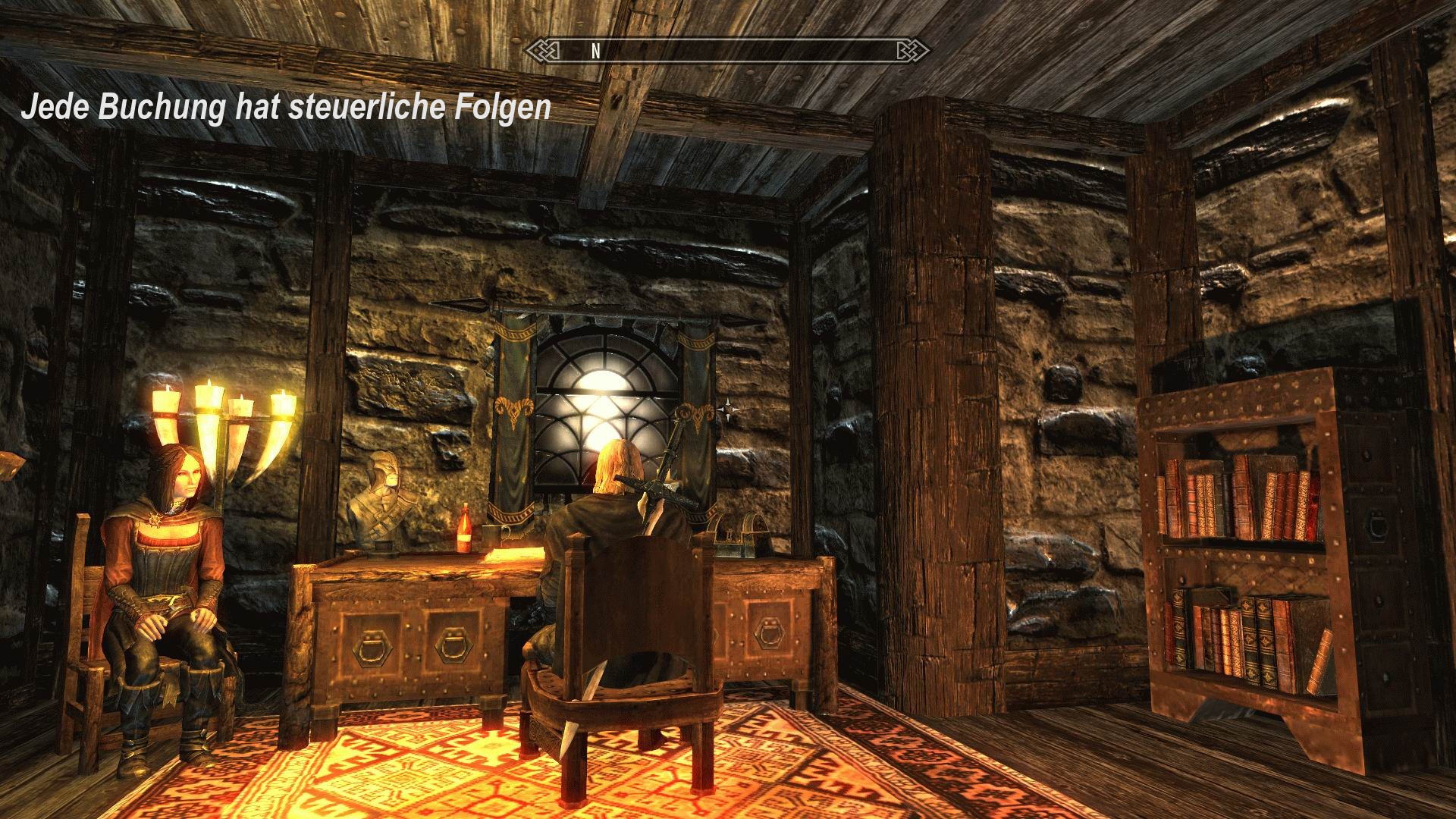 Serana XVII - 7 T.jpg