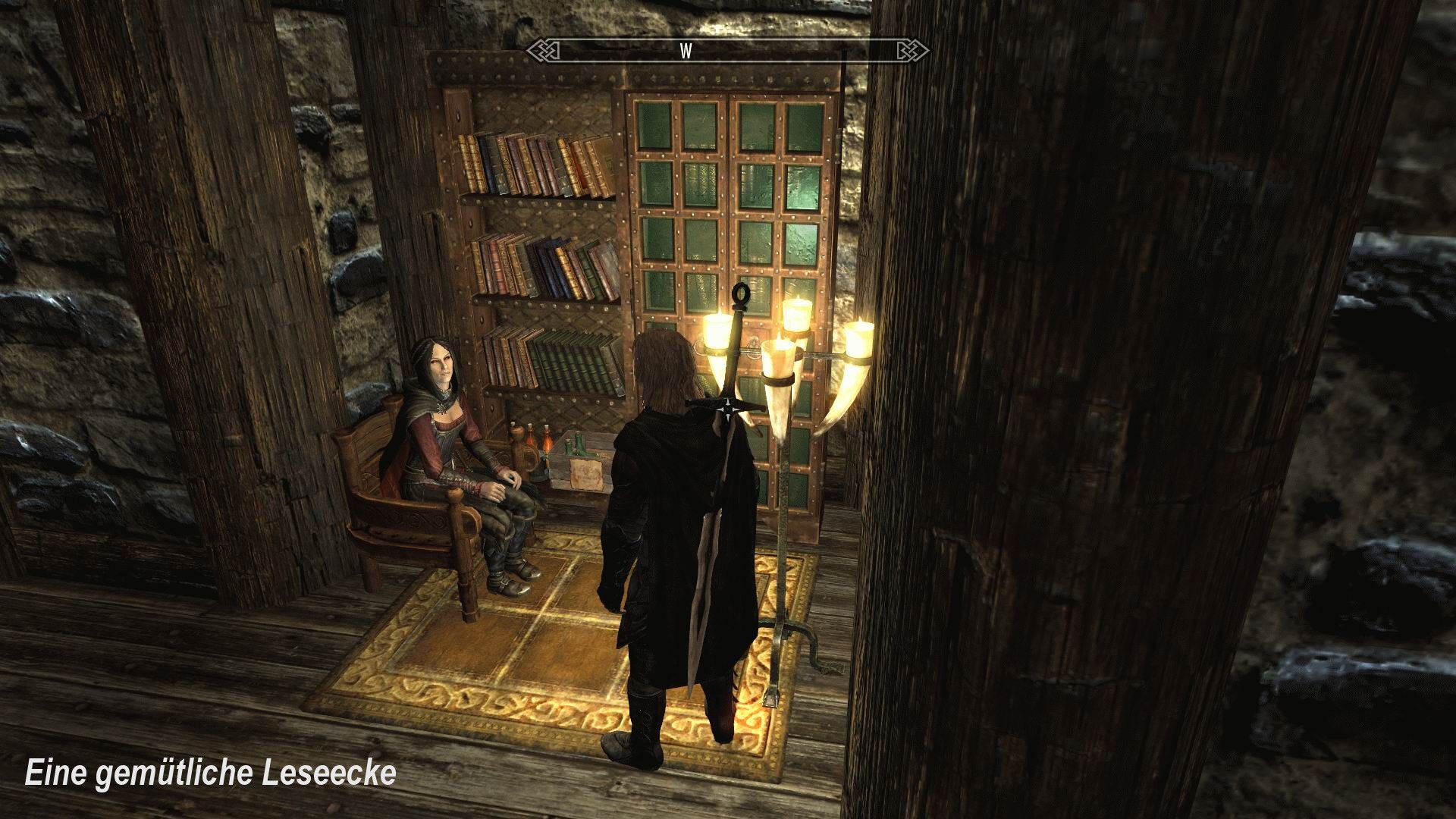 Serana XVII - 8 T.jpg