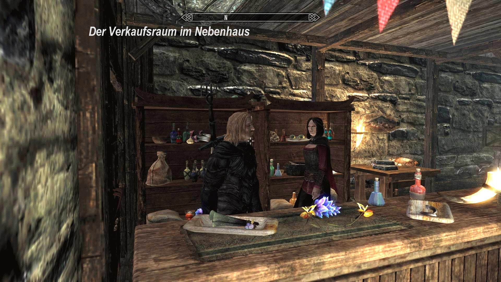 Serana XVII - 9 T.jpg