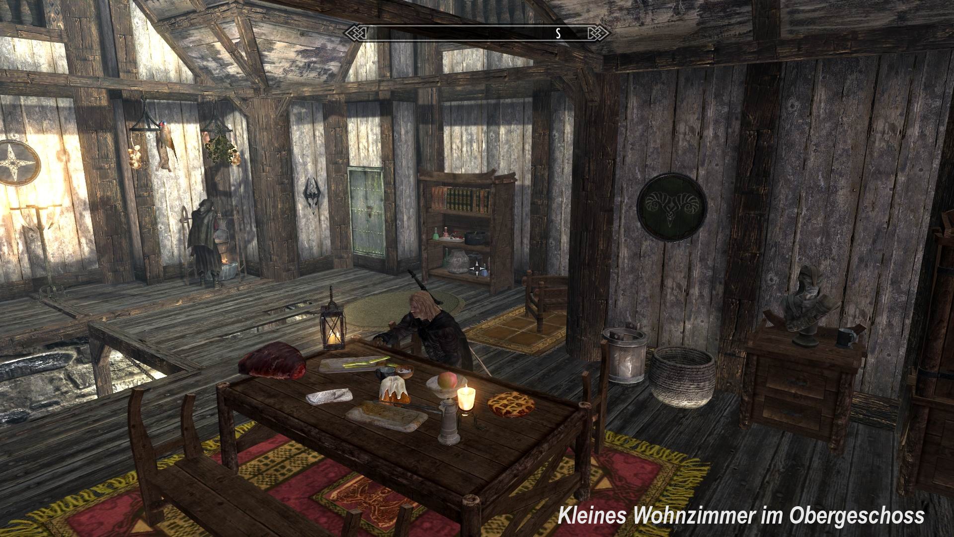 Serana XVII - Aa T.jpg