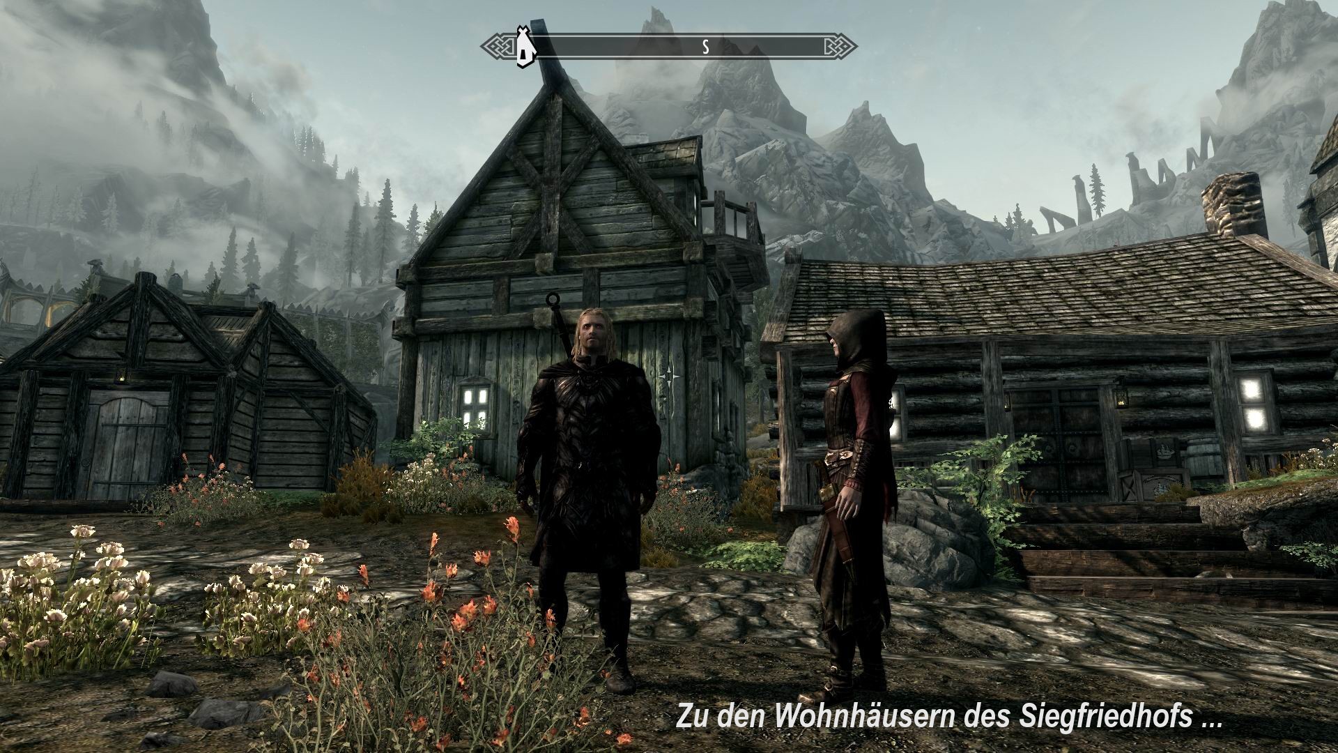 Serana XVIII - 1 T.jpg