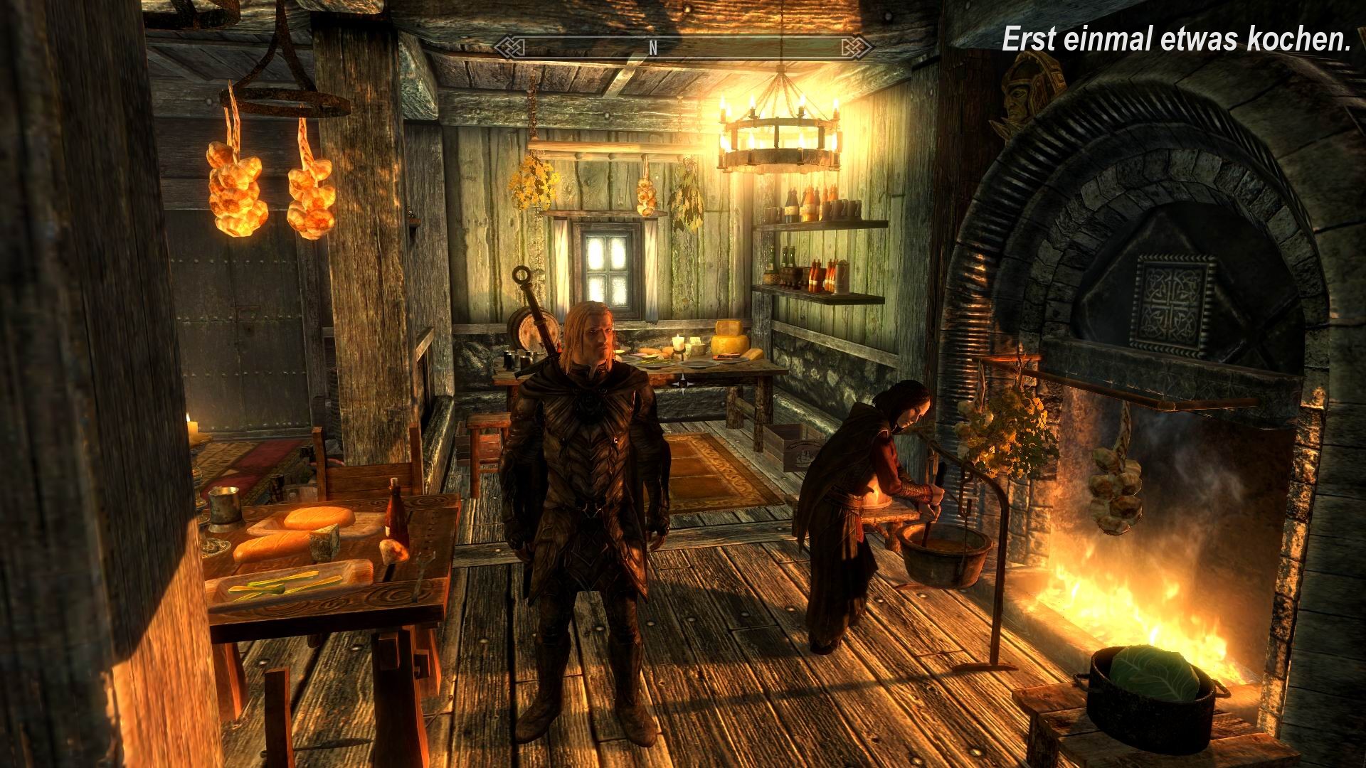 Serana XVIII - 3 T.jpg