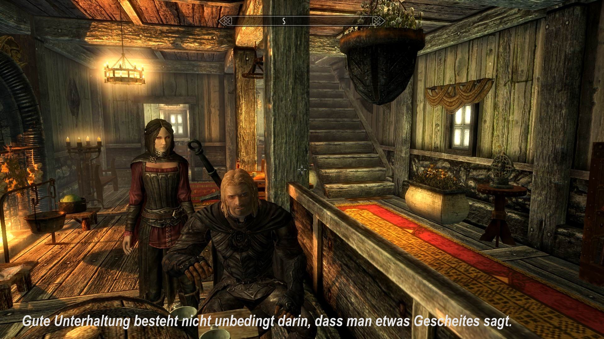 Serana XVIII - 4 T.jpg