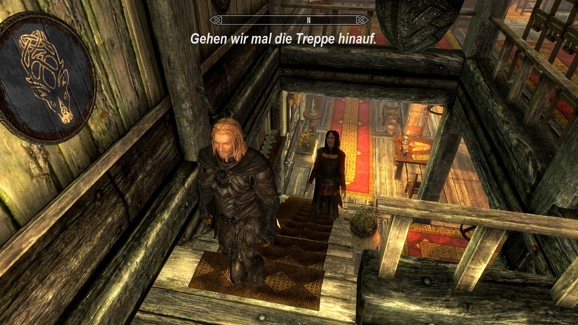 Serana XVIII - 5 T.jpg