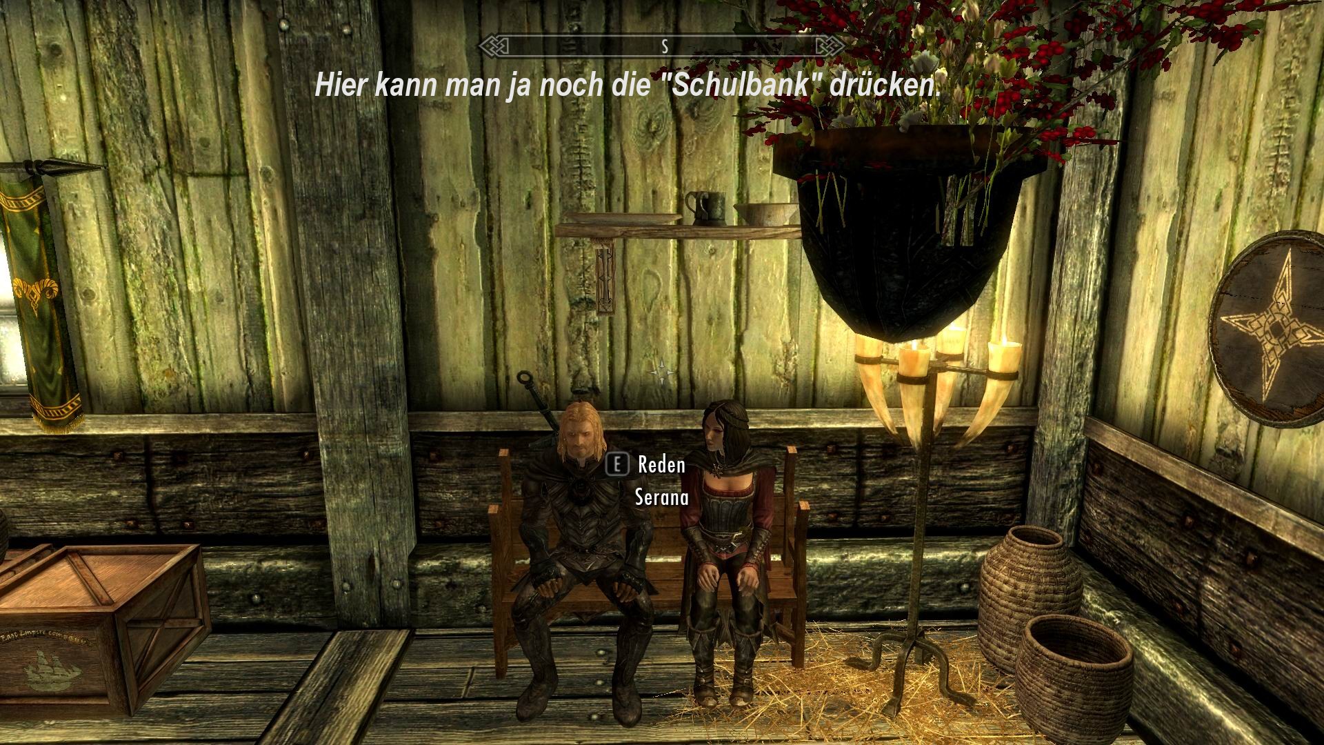 Serana XVIII - 6 T.jpg