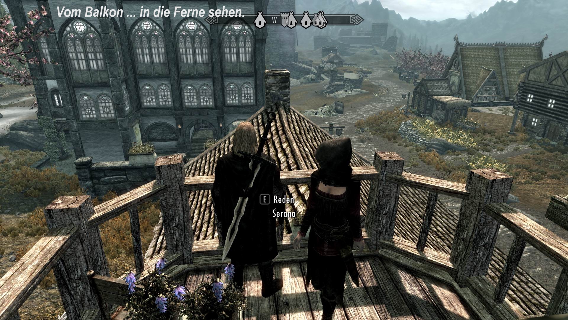 Serana XVIII - 7 T.jpg