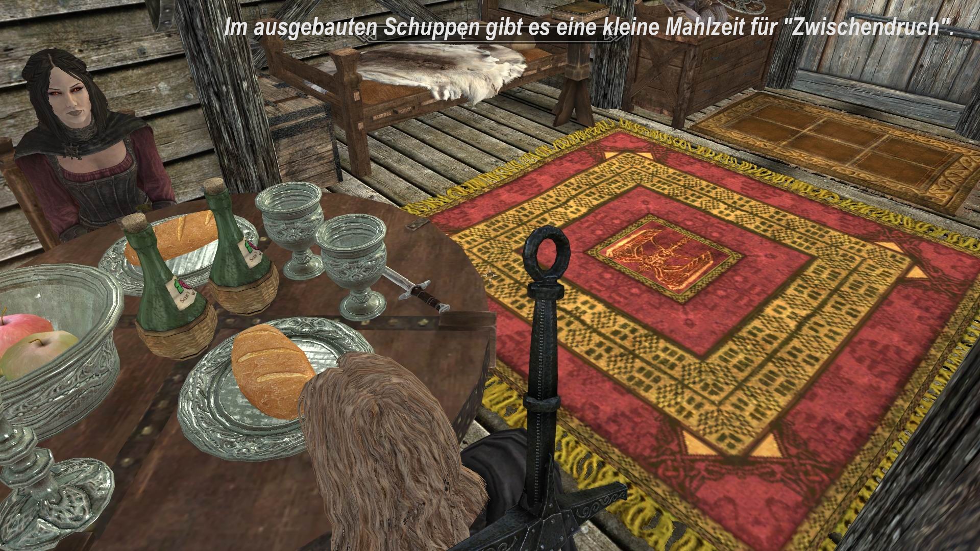 Serana XVIII - 8 T.jpg