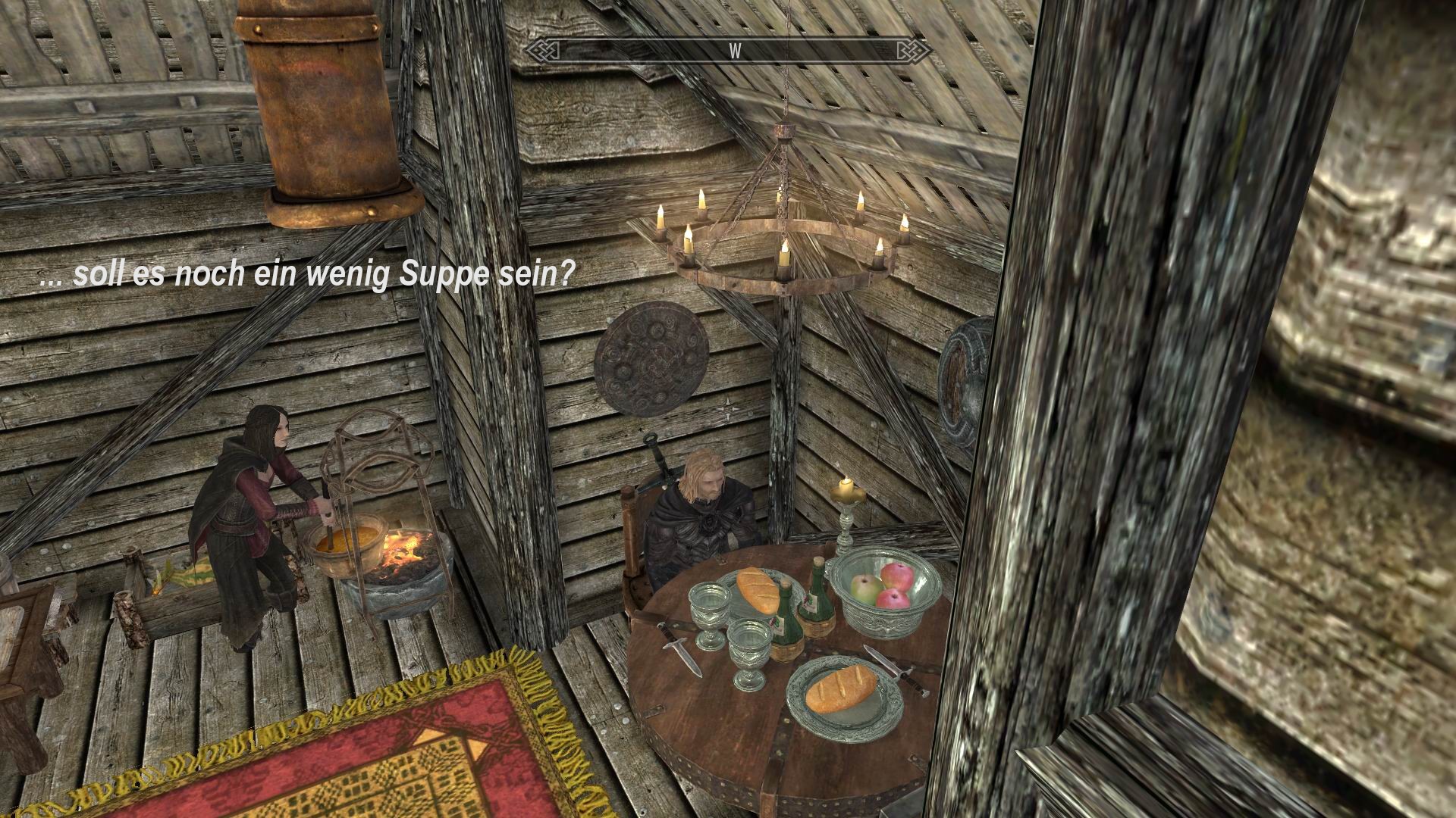 Serana XVIII - 9 T.jpg