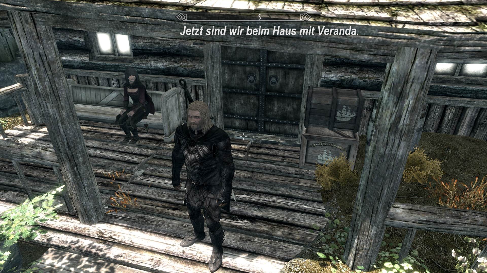 Serana XVIII - A T.jpg