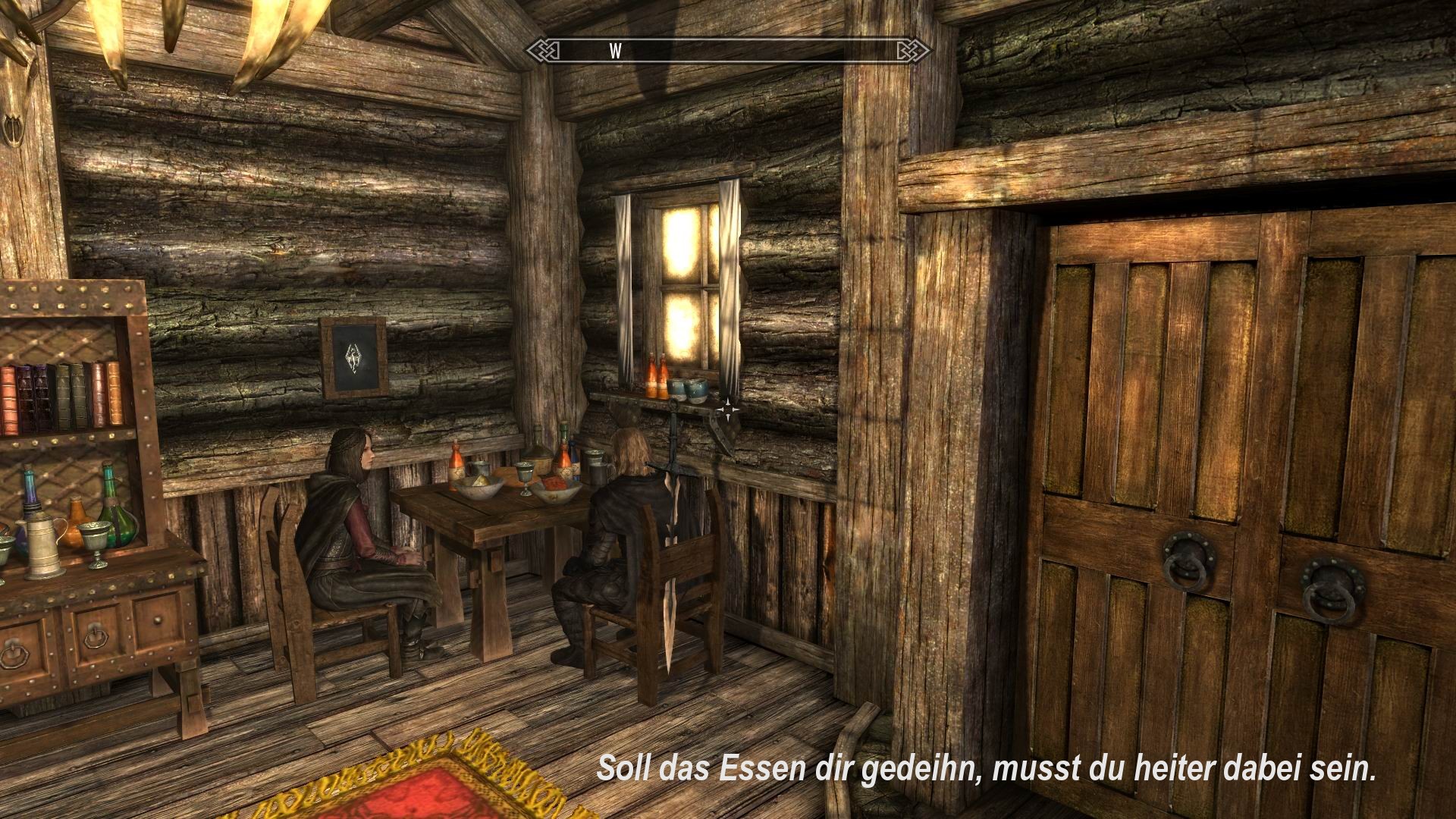 Serana XVIII - D T.jpg