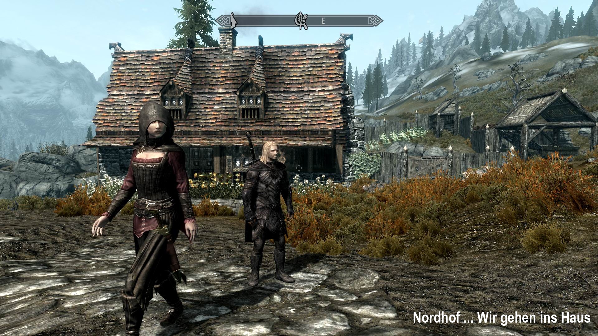 Serana XXII - 1 T.jpg