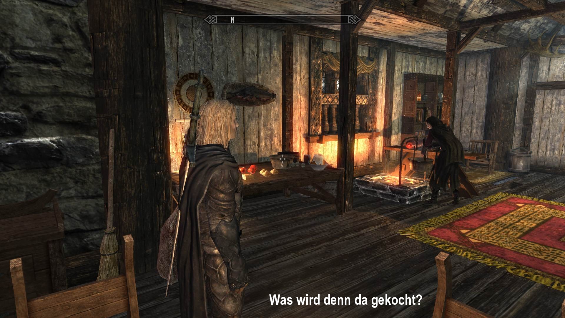 Serana XXII - 2 T.jpg