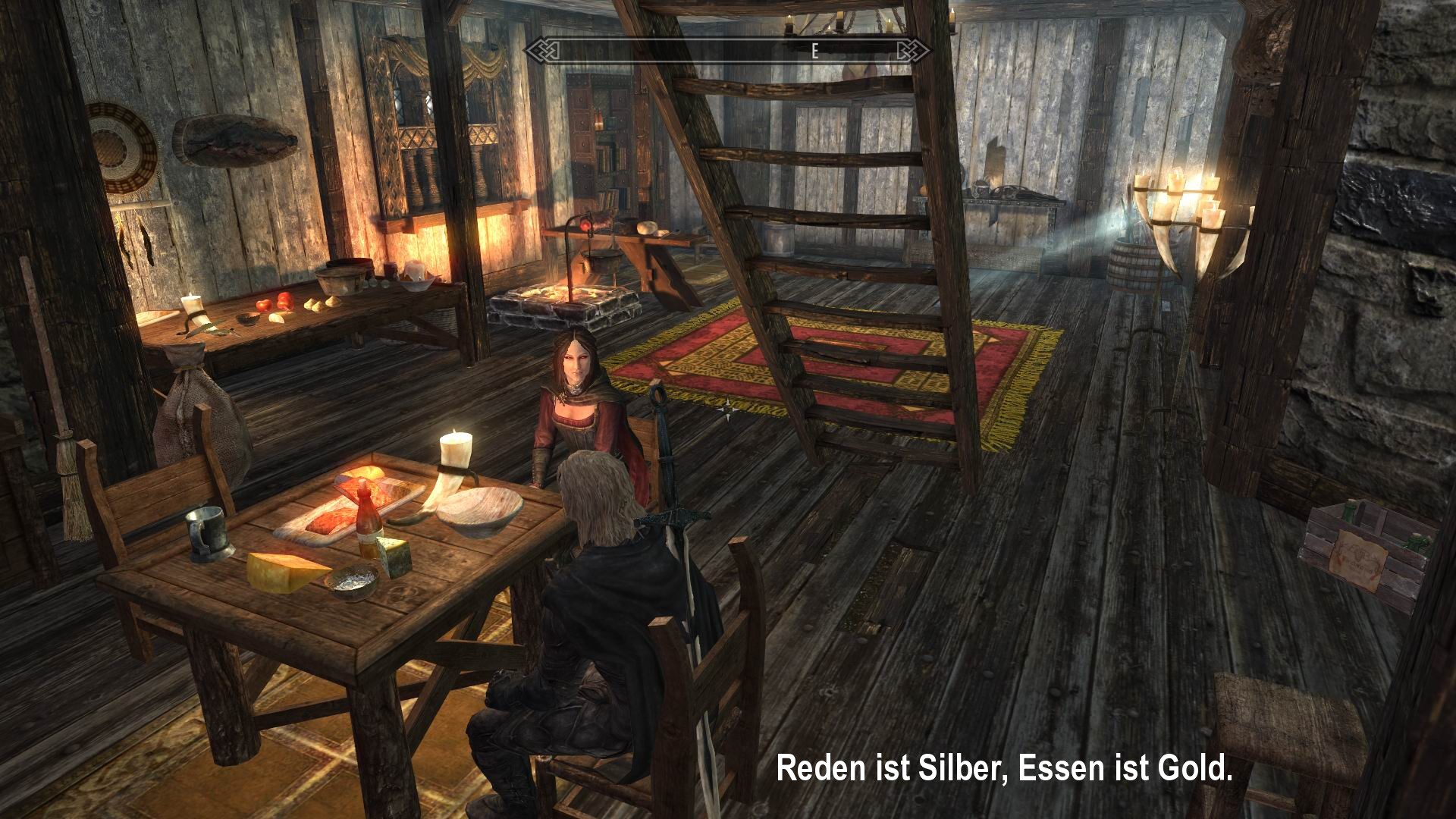 Serana XXII - 3 T.jpg