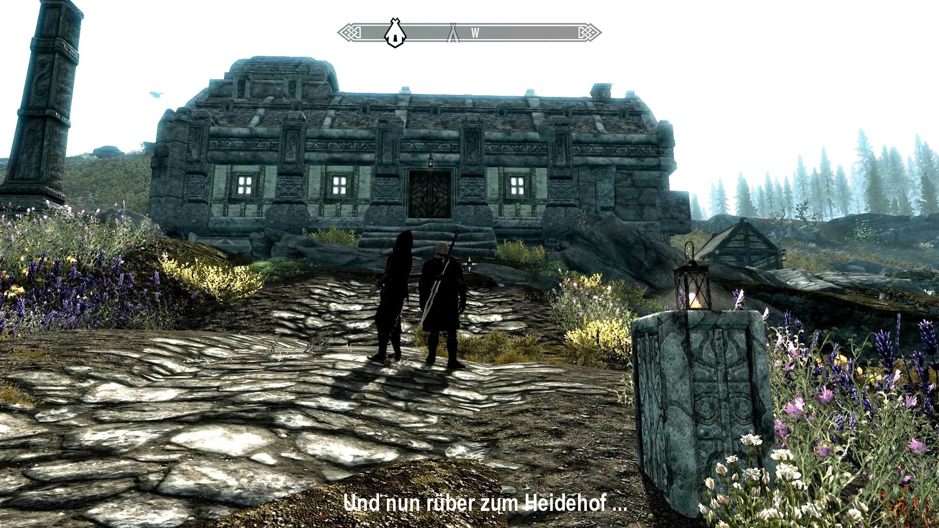 Serana XXII - 4 T.jpg