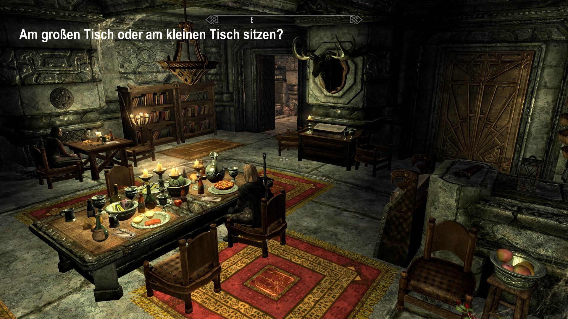 Serana XXII - 5 T.jpg