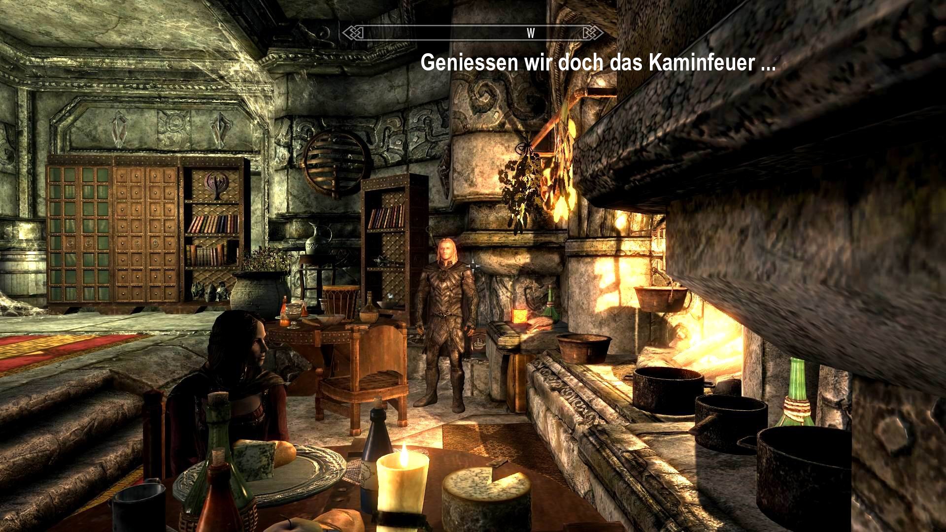 Serana XXII - 6 T.jpg