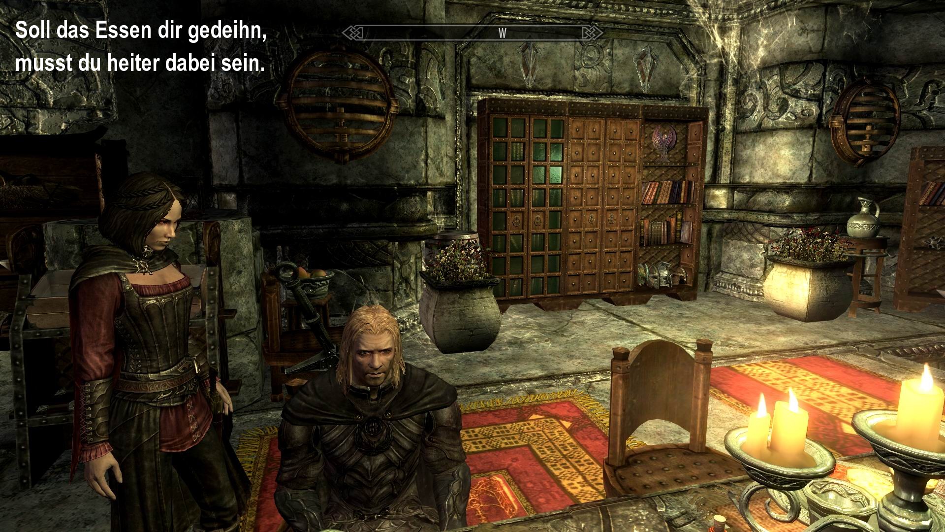 Serana XXII - 7 T.jpg