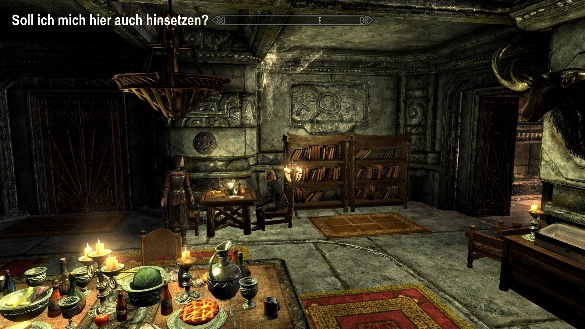 Serana XXII - 8 T.jpg