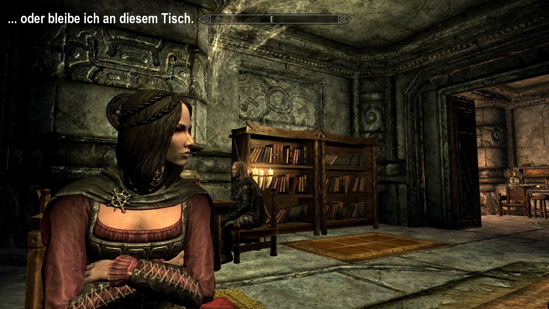 Serana XXII - 9 T.jpg