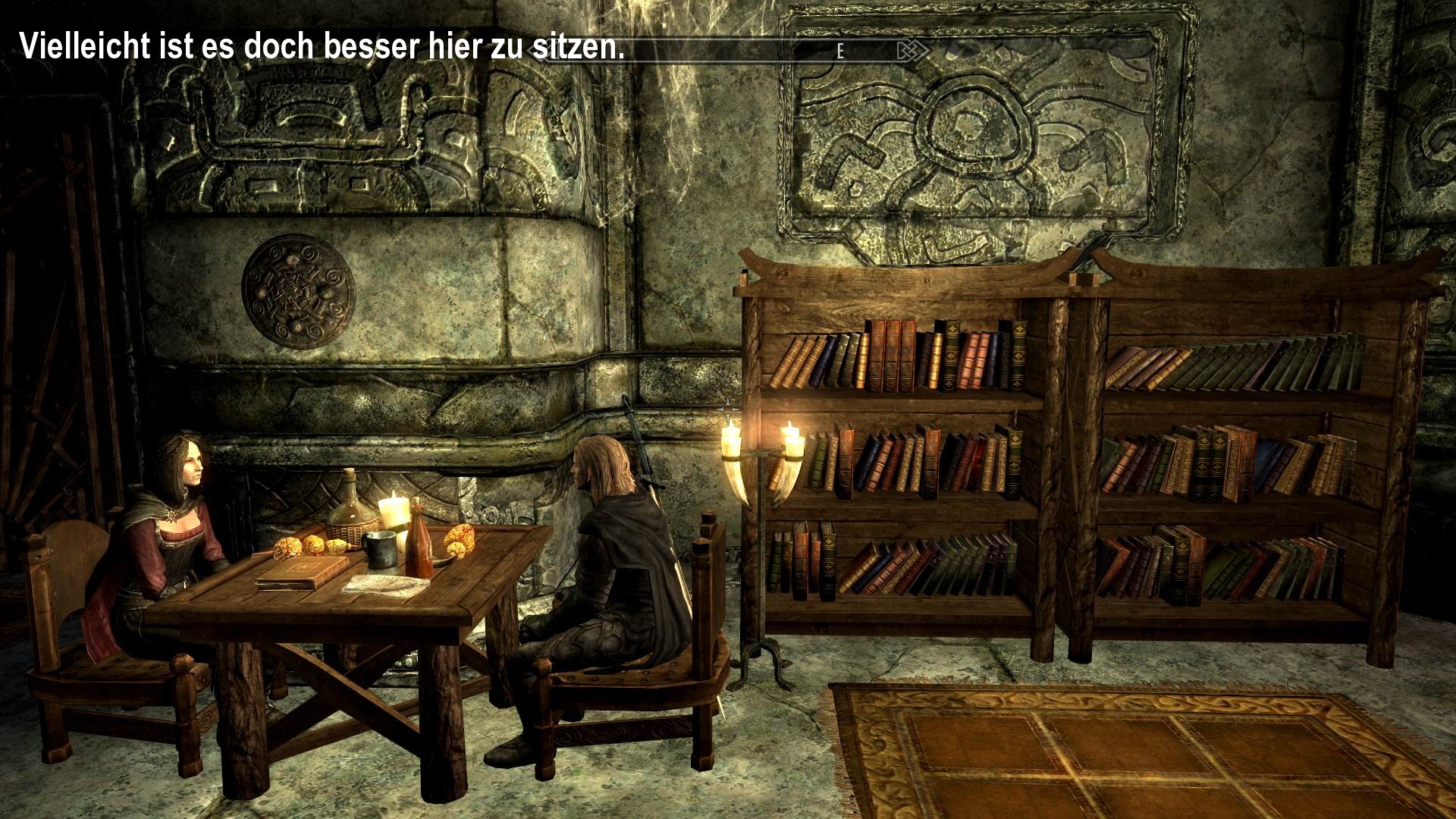 Serana XXII - A T.jpg