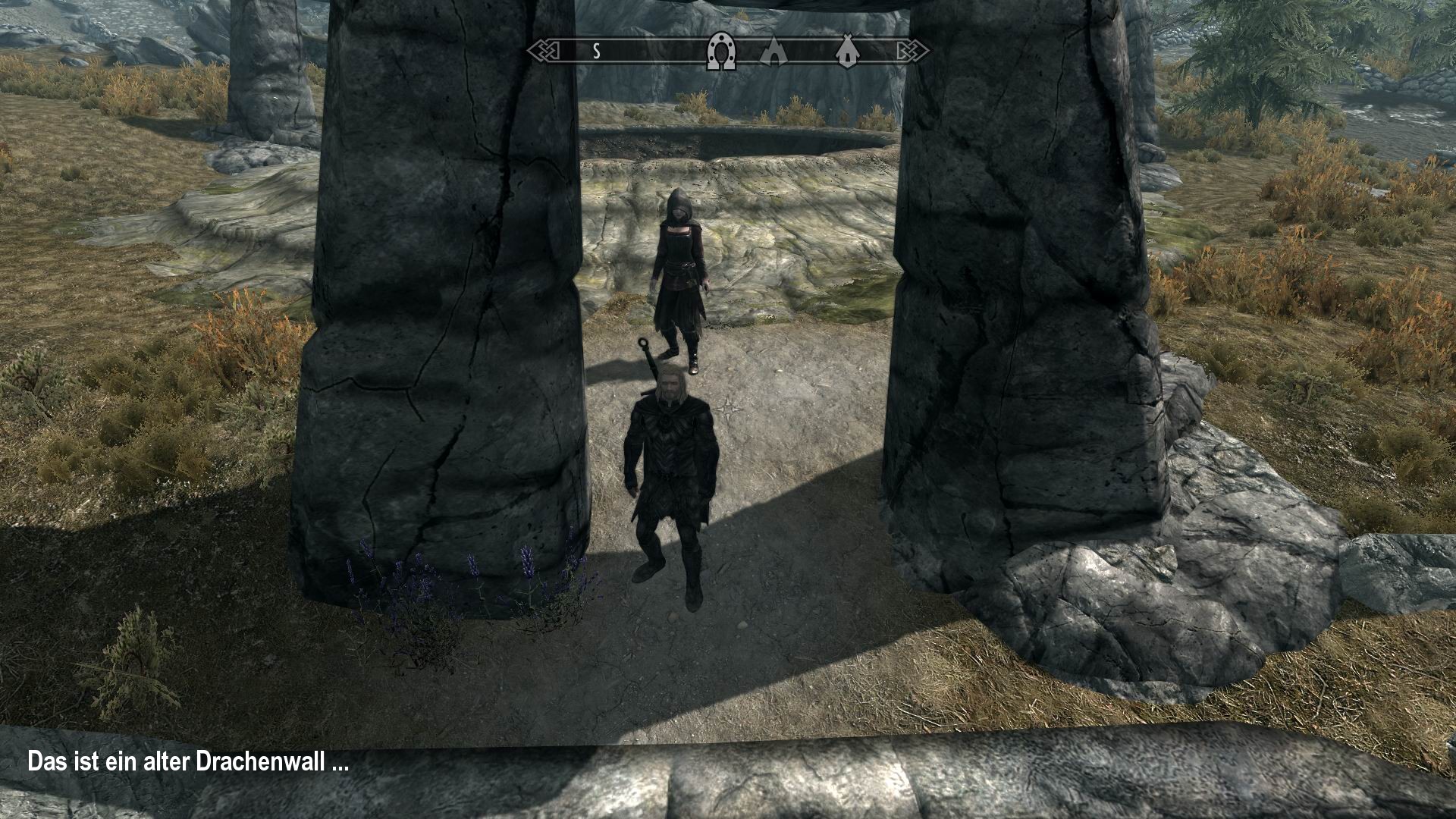 Serana XXIII - 1.jpg