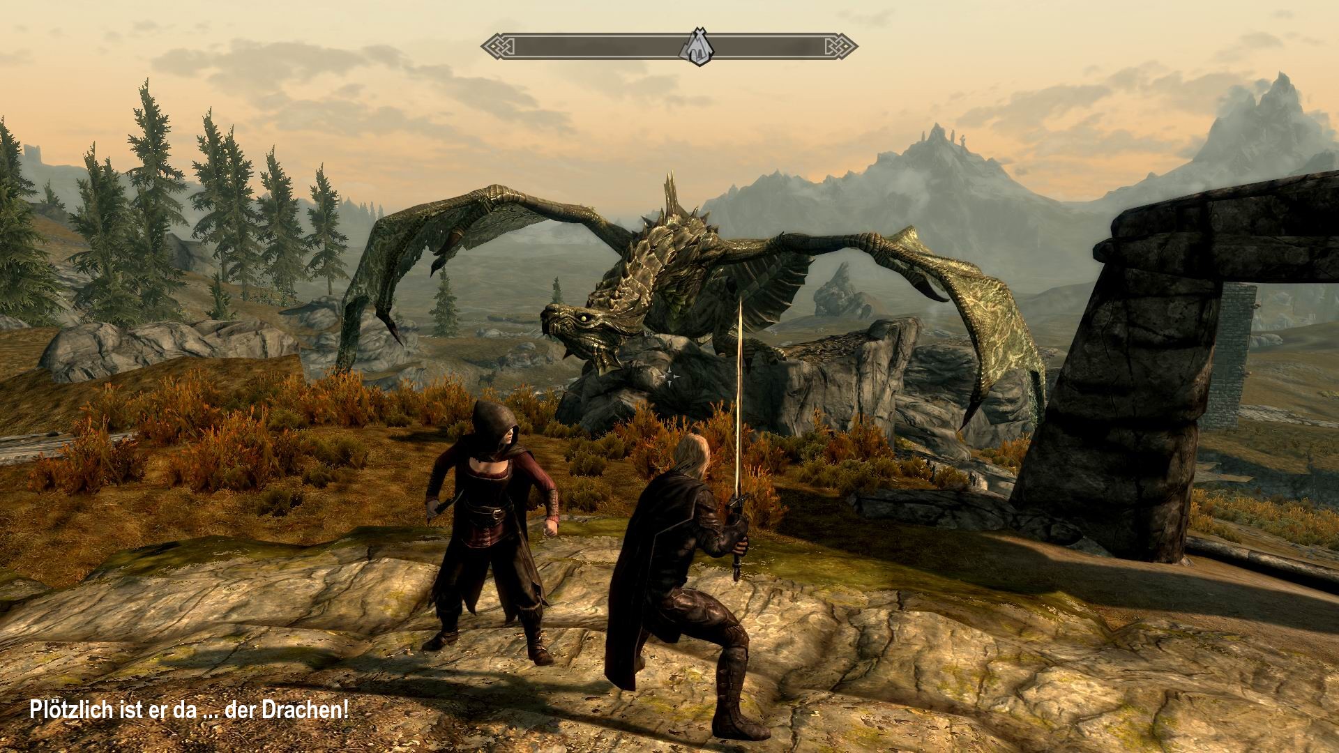 Serana XXIII - 1a.jpg