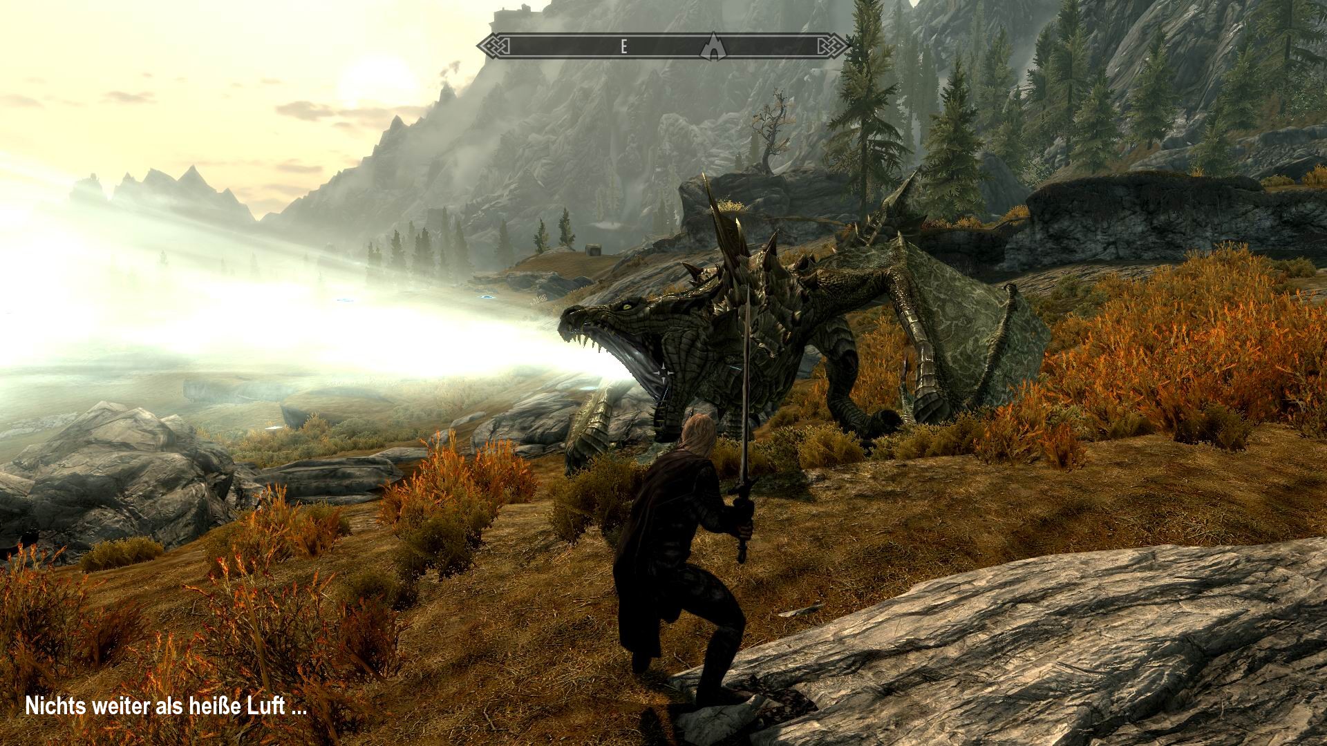 Serana XXIII - 1b.jpg