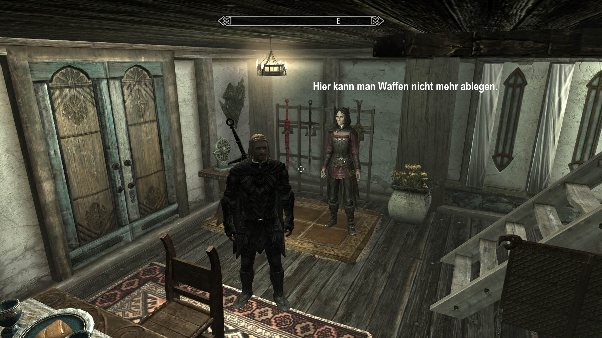 Serana XXIII - 3.jpg