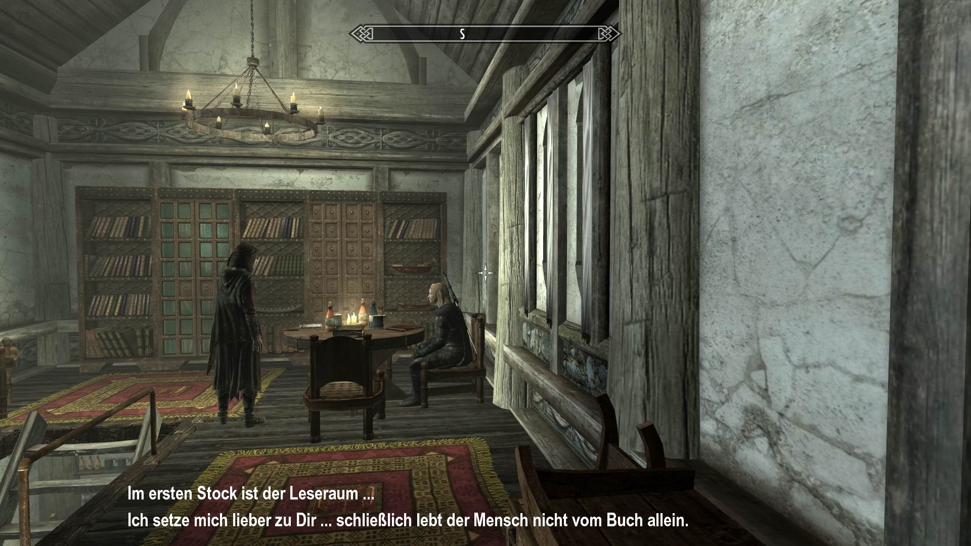 Serana XXIII - 8.jpg