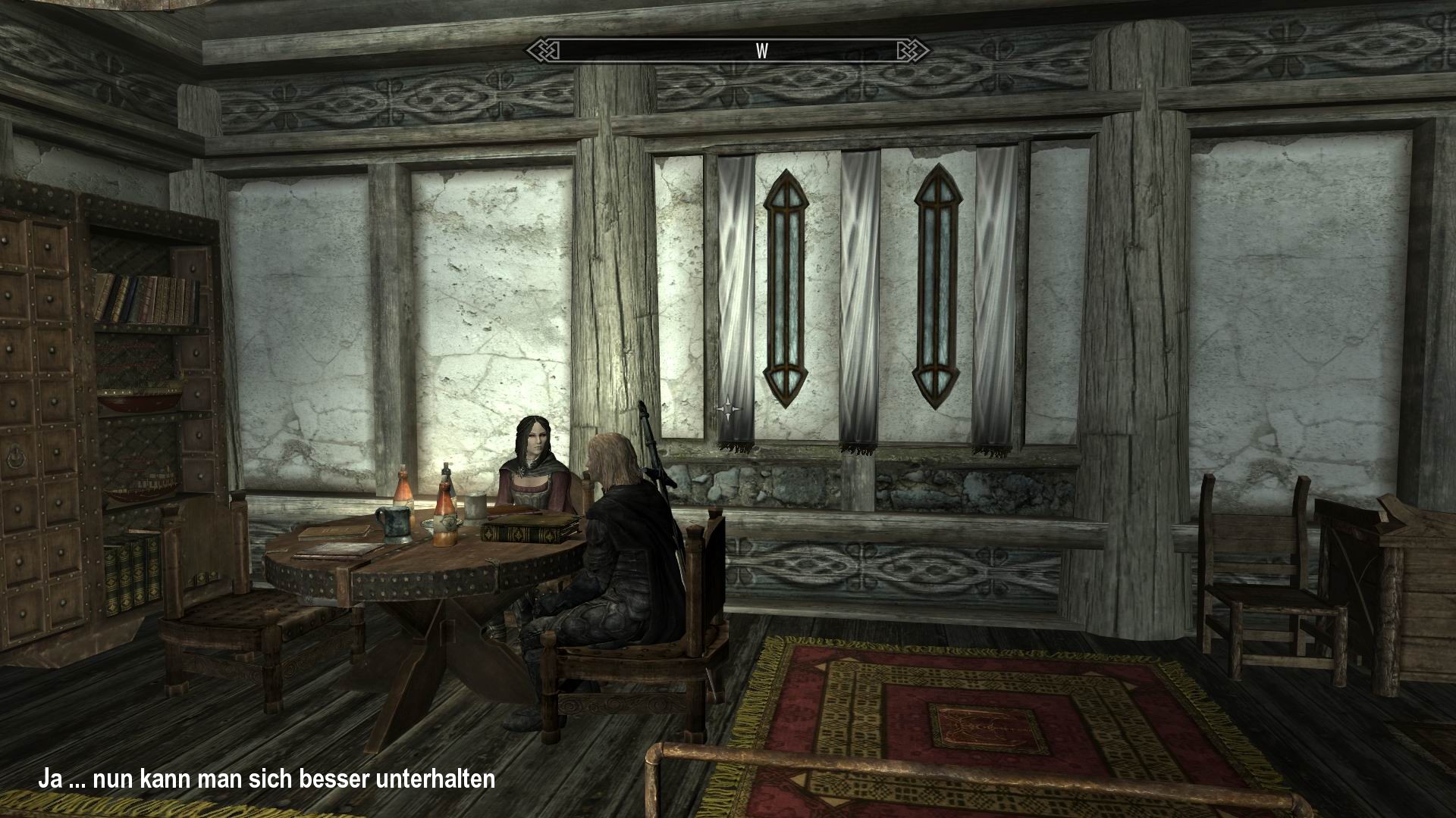 Serana XXIII - 9.jpg