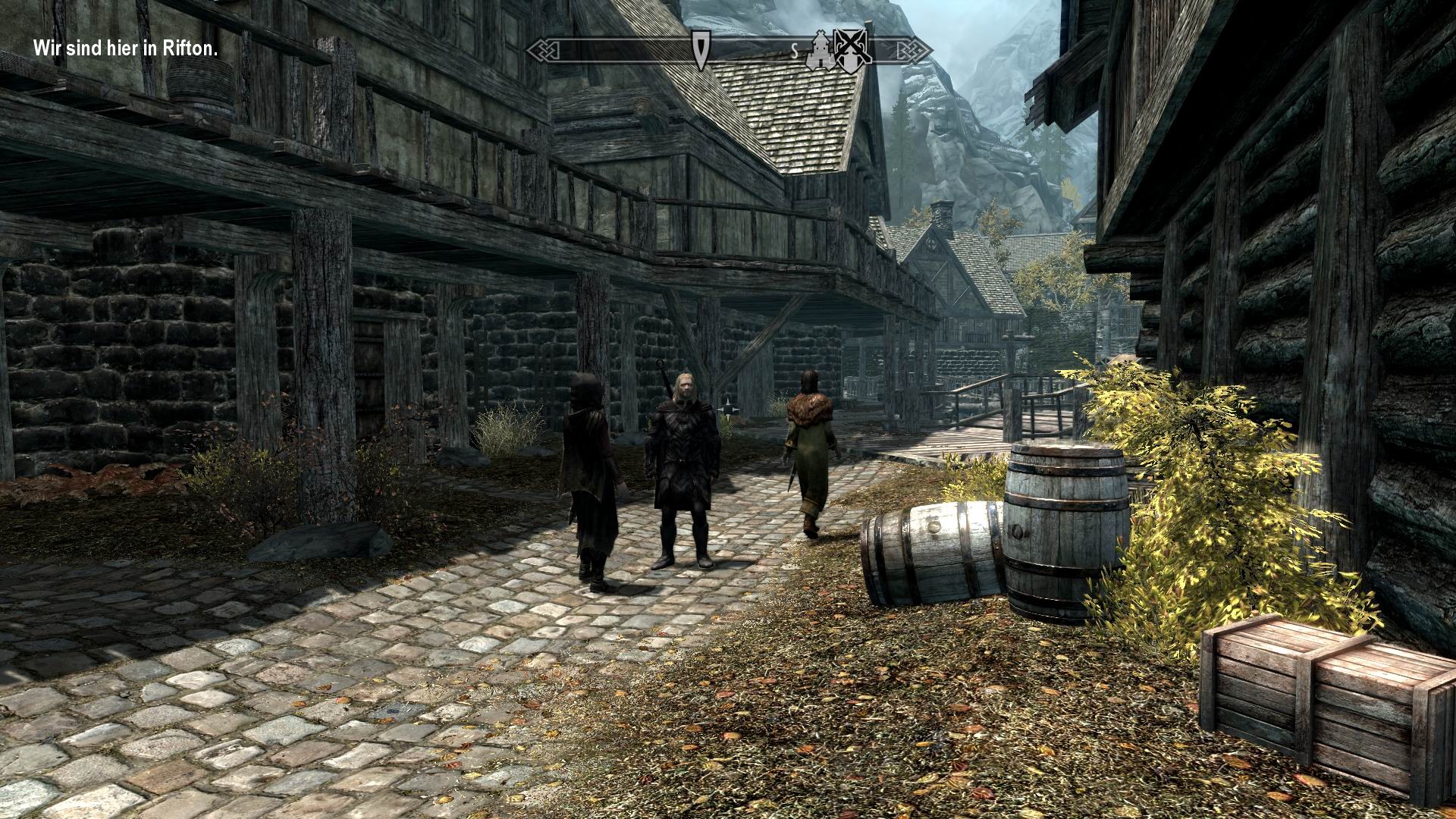 Serana XXV - 1 Rifton.jpg