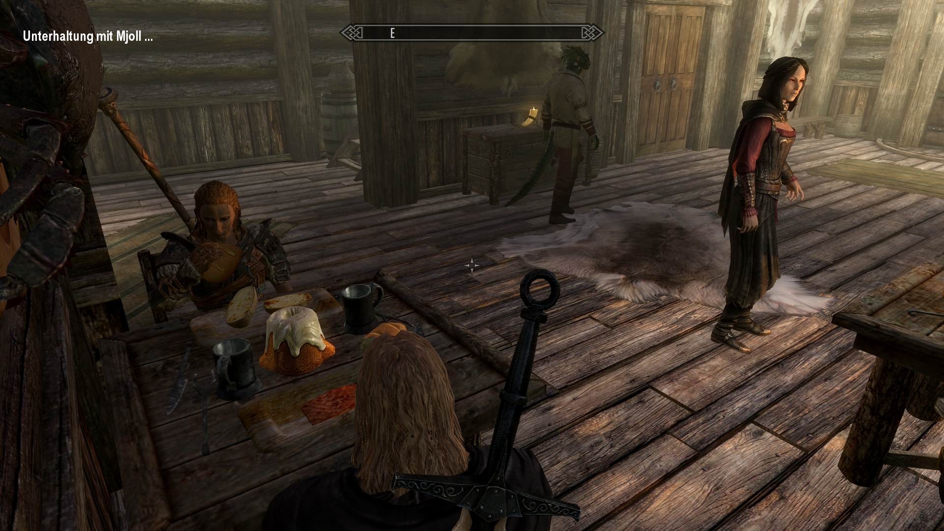 Serana XXV - 5 Bienenstich - Mjoll.jpg