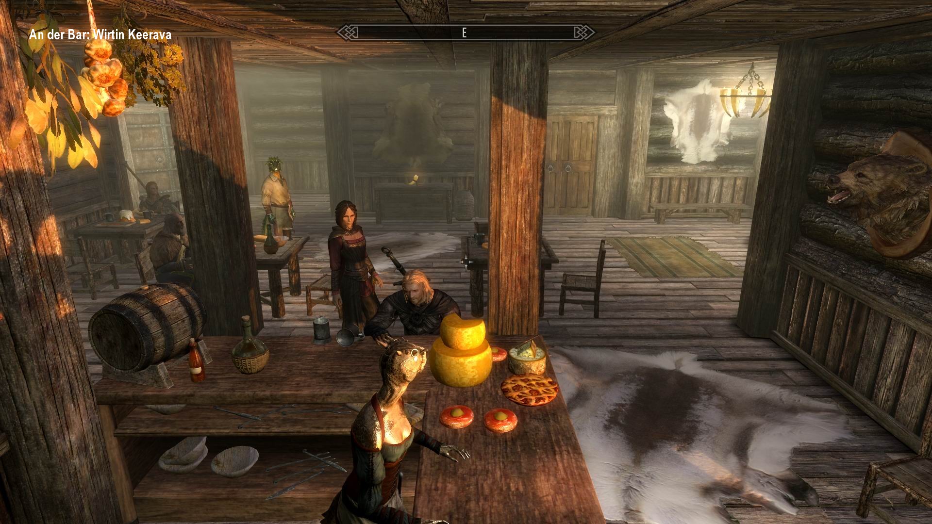 Serana XXV - 6 Bienenstich - Wirtin Keerava.jpg