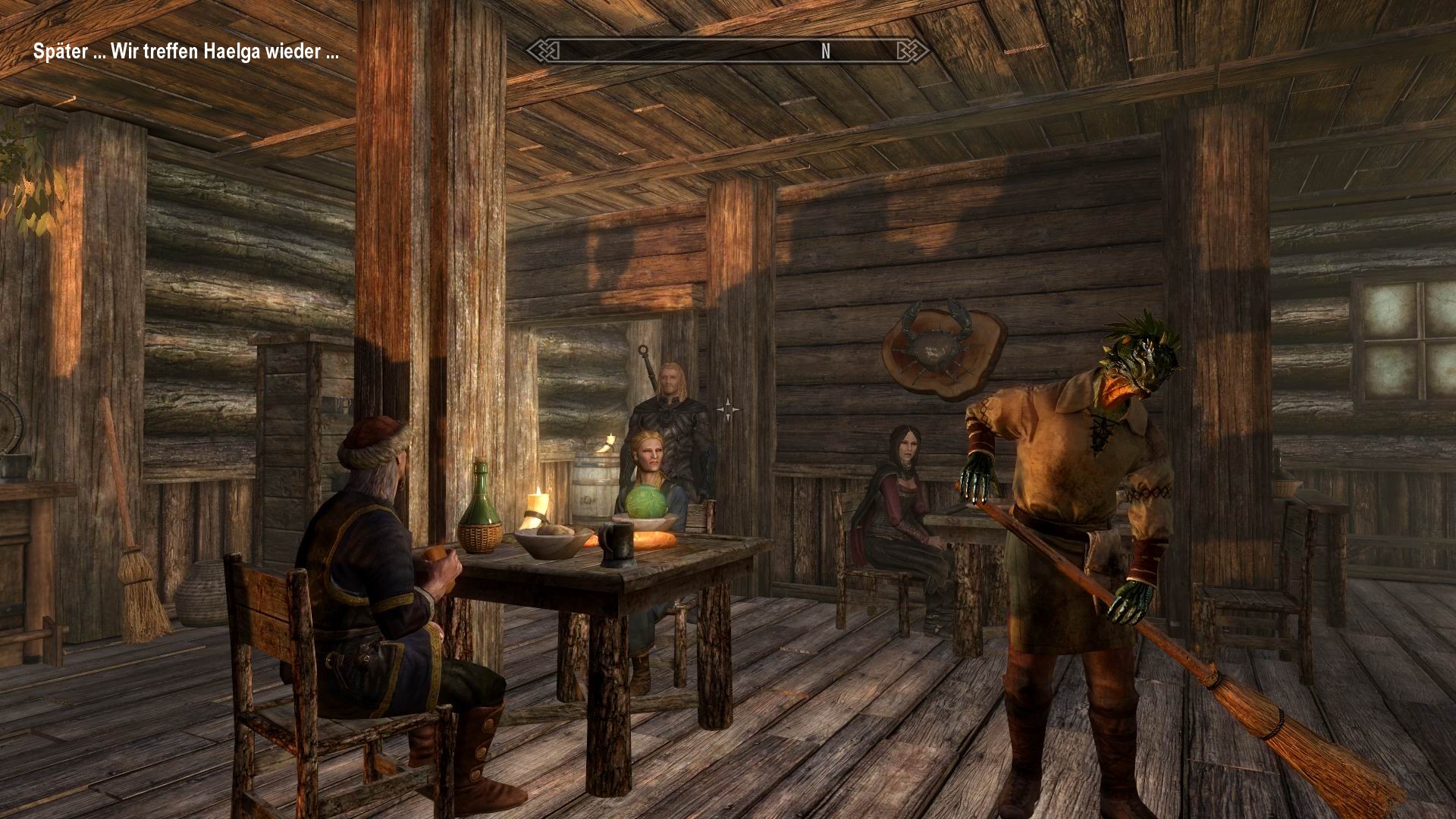 Serana XXV - 7 Bienenstich - Haelga.jpg