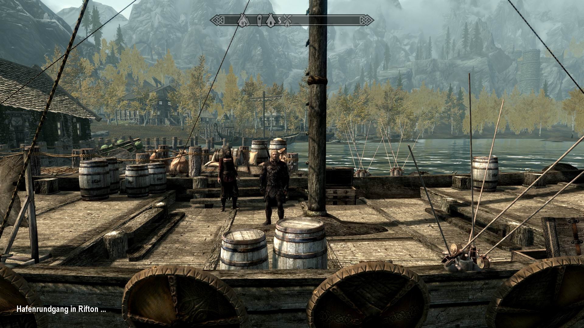 Serana XXVI - 1 Rifton Hafenrundgang.jpg