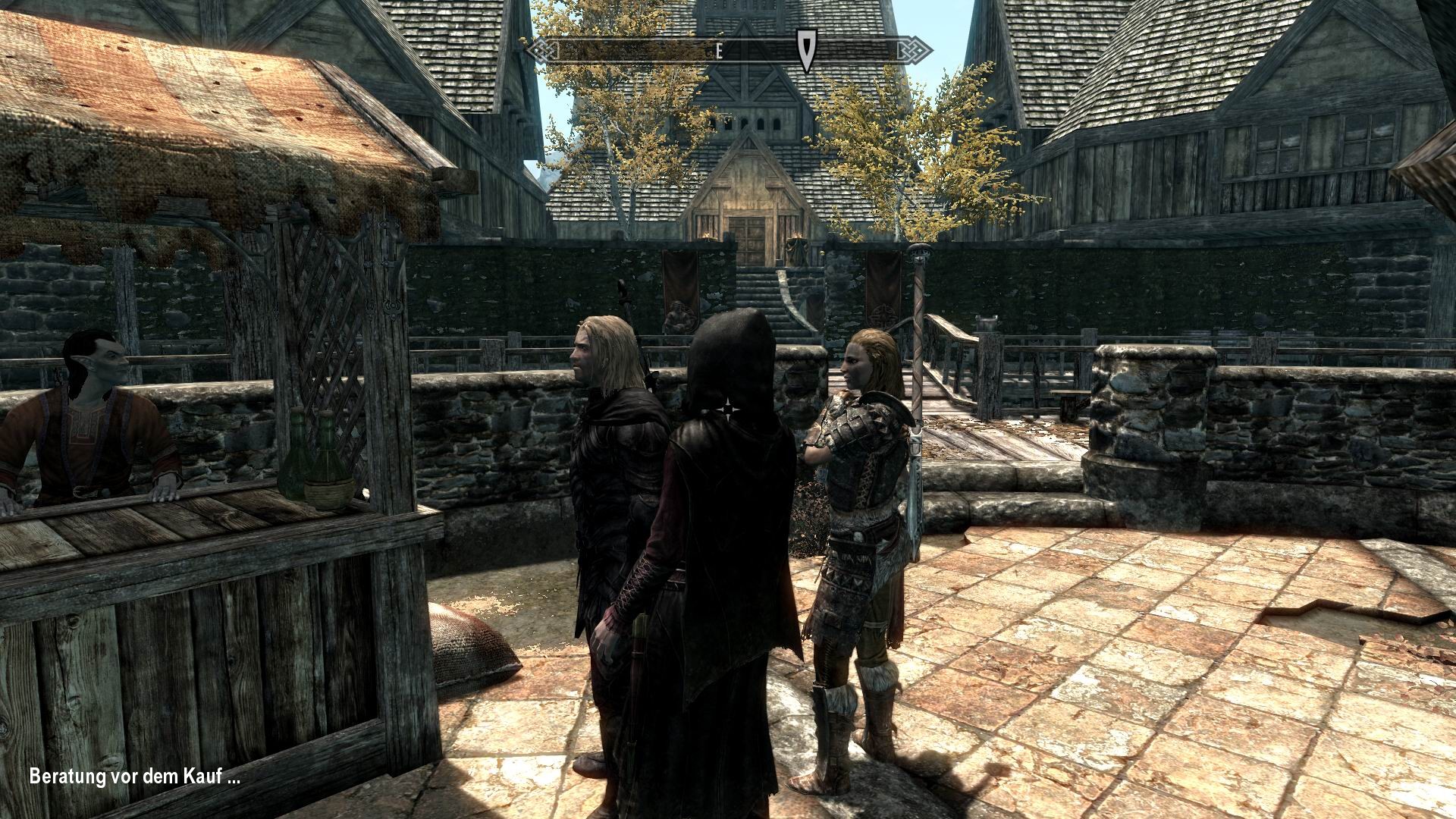 Serana XXVI - 4 Markt Mjoll.jpg