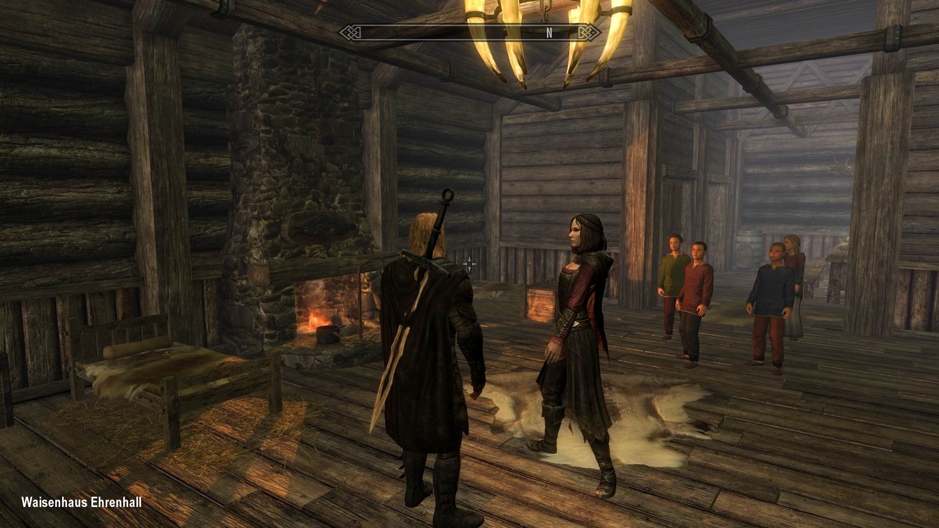 Serana XXVI - 5 Waisenhaus Ehrenhall.jpg