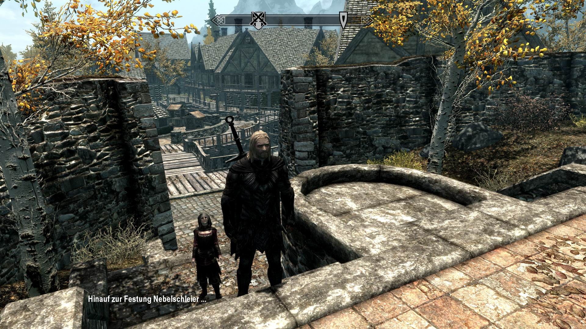 Serana XXVI - 7 Hinauf zur Festung Nebelschleier.jpg