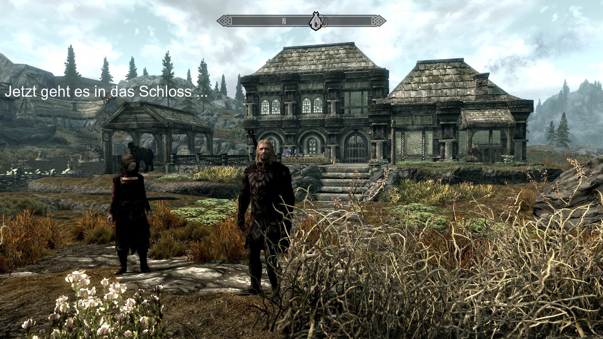 Serena IV - 1a T.jpg