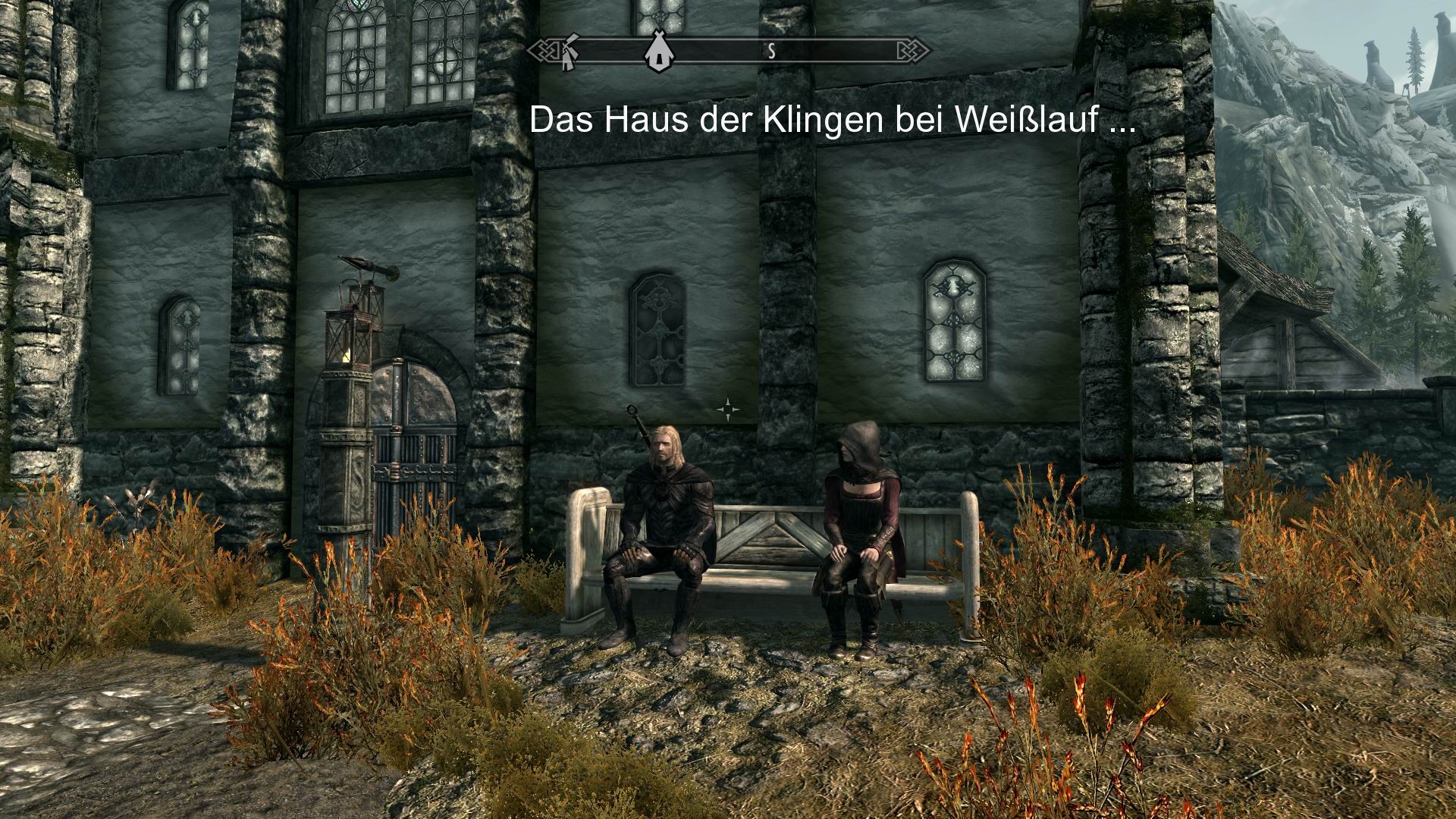 Serena VIII - 1 T.jpg