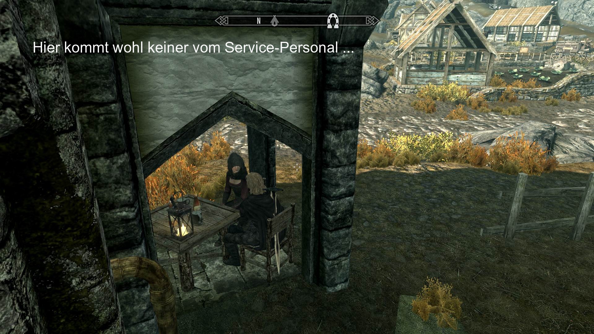 Serena VIII - 2 T.jpg