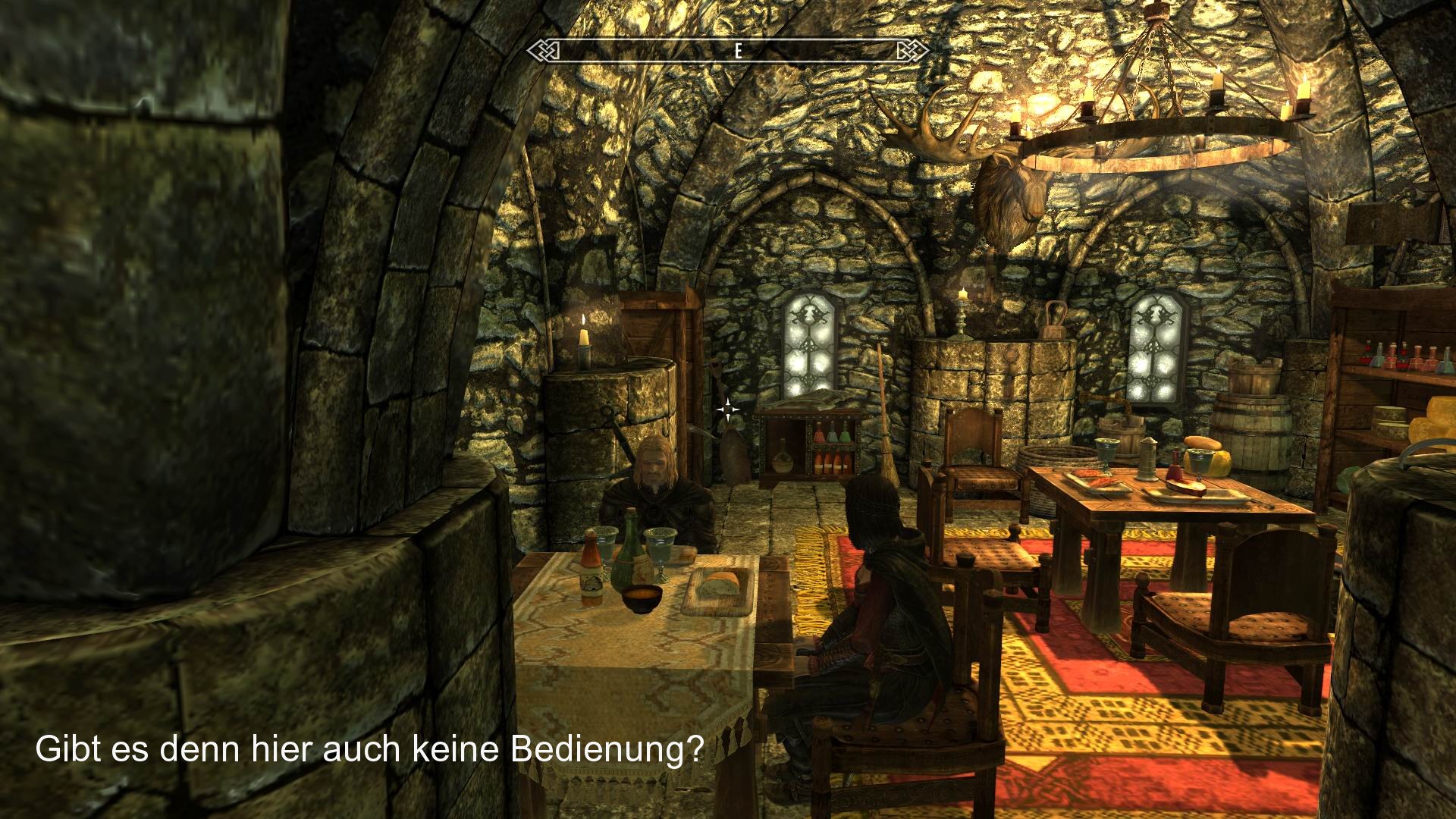 Serena VIII - 3 T.jpg