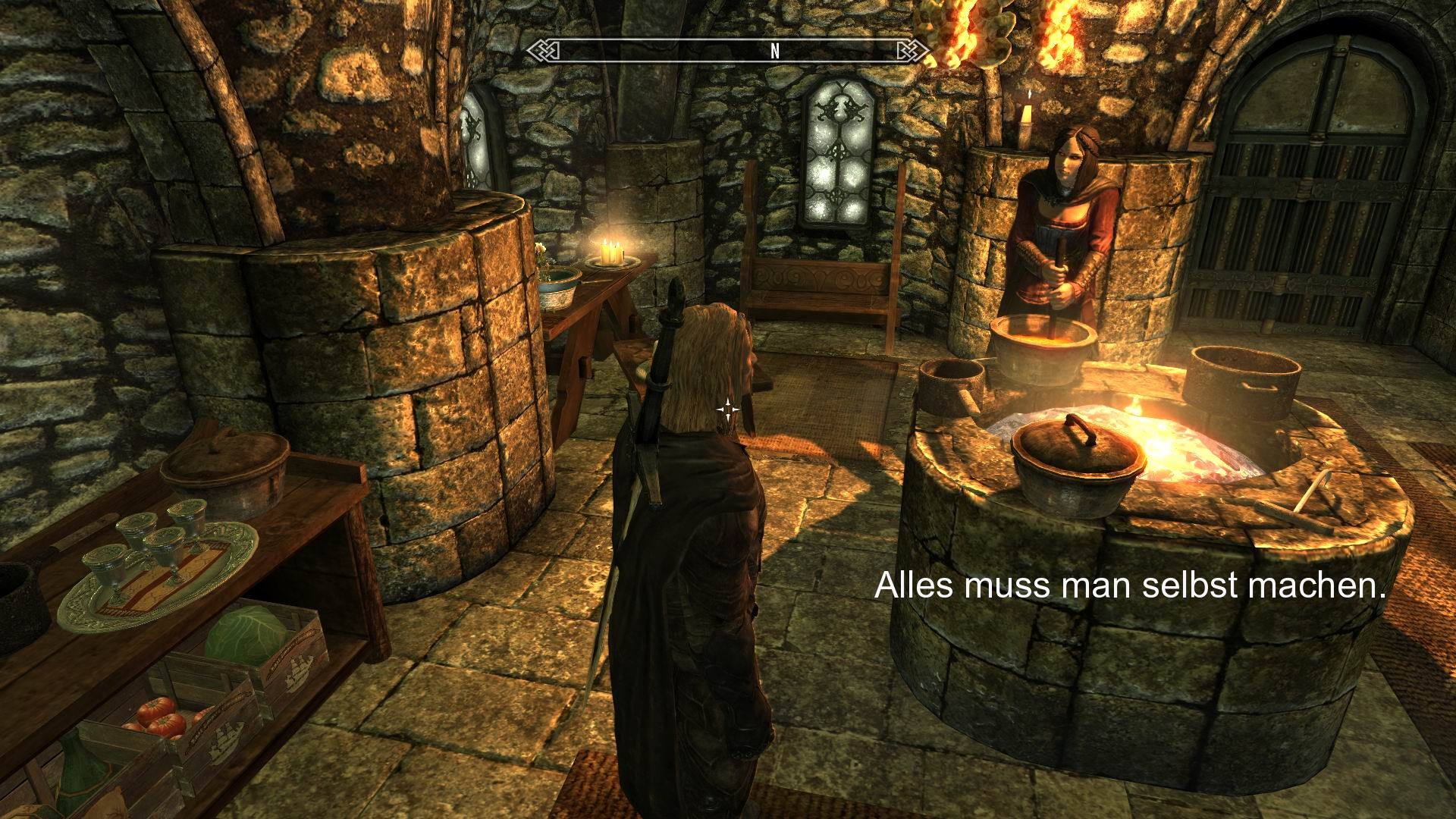 Serena VIII - 4 T.jpg