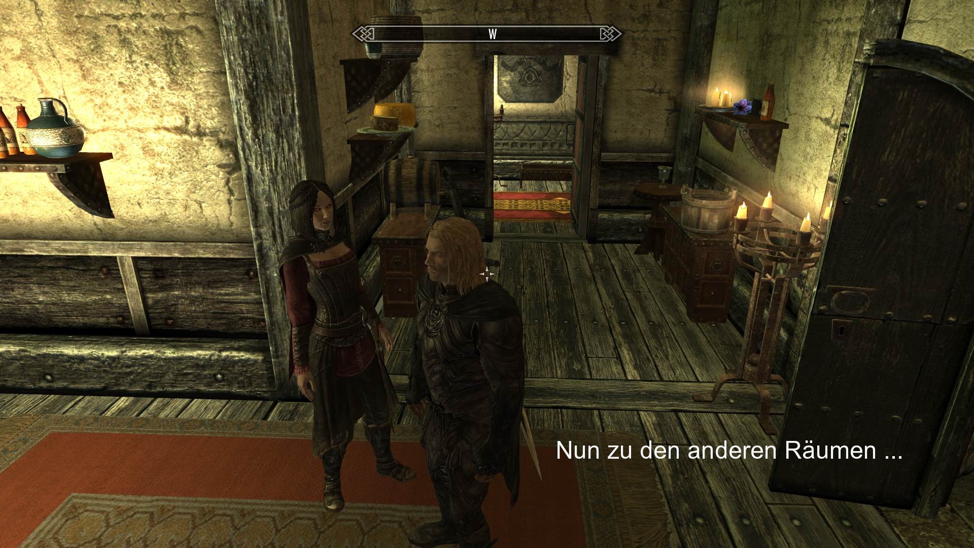 Serena VIII - 5 T.jpg