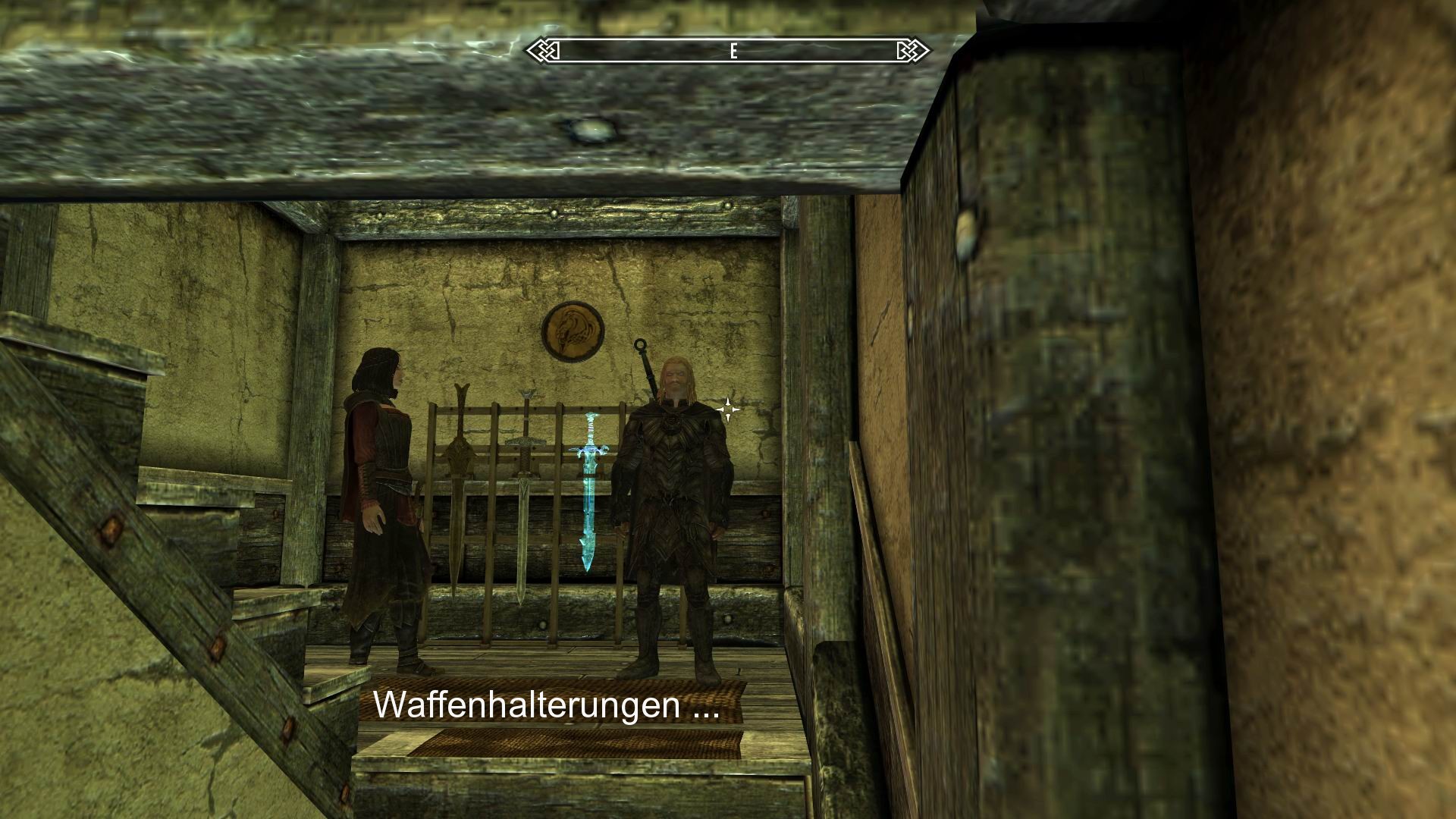 Serena VIII - 7 T.jpg