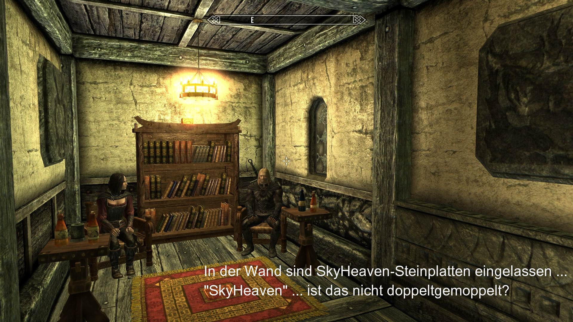 Serena VIII - 8 T.jpg