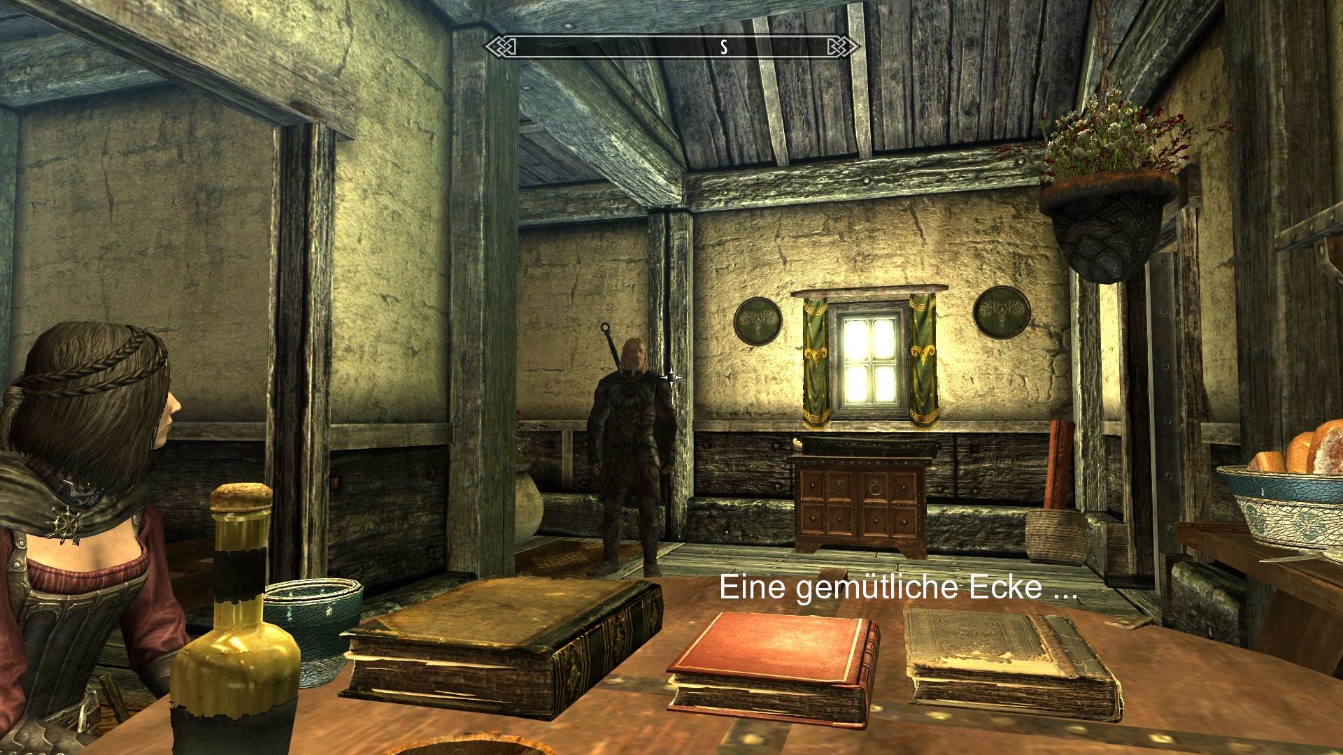 Serena VIII - 9 T.jpg